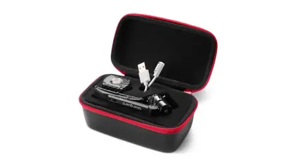 BIKERGUARD Kit