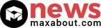 Featured in