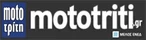 Featured in